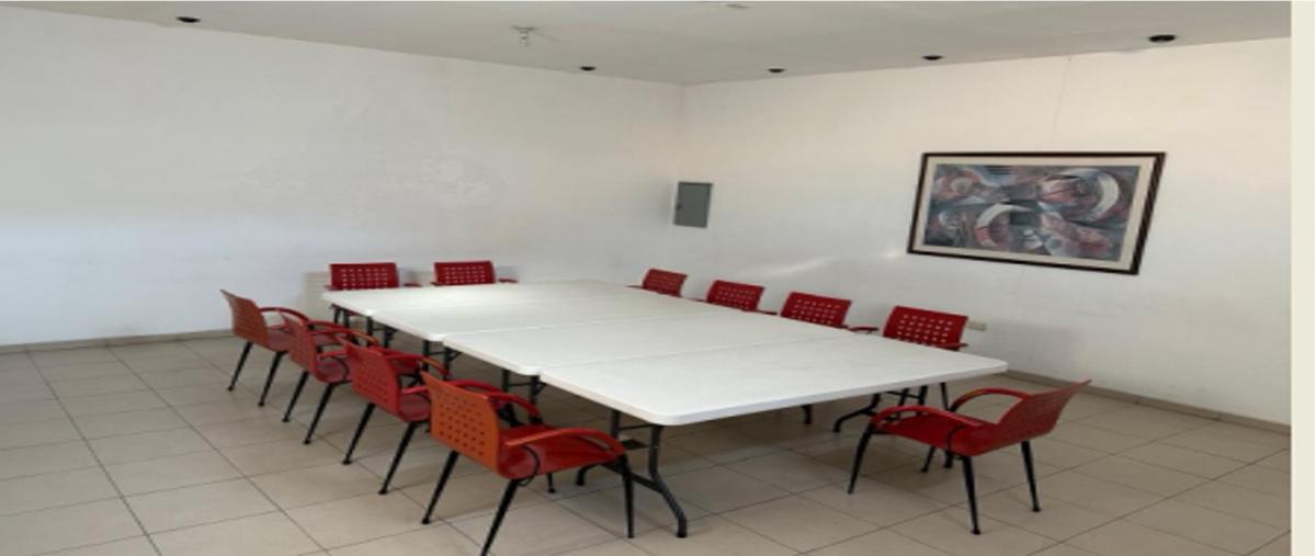 Foto de oficina en renta en  , industrial apodaca, apodaca, nuevo león, 0 No. 03