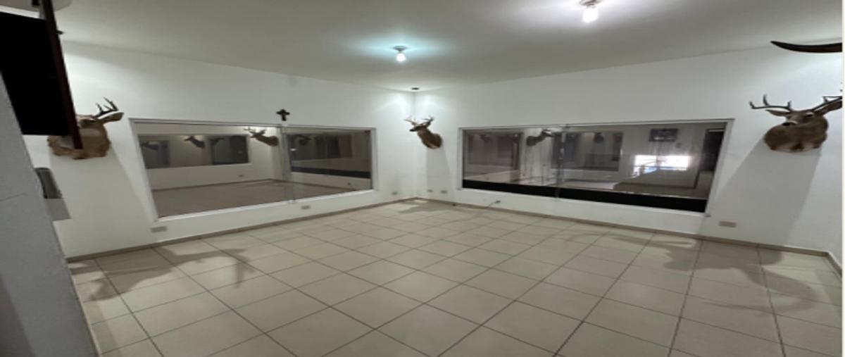 Foto de oficina en renta en  , industrial apodaca, apodaca, nuevo león, 0 No. 04