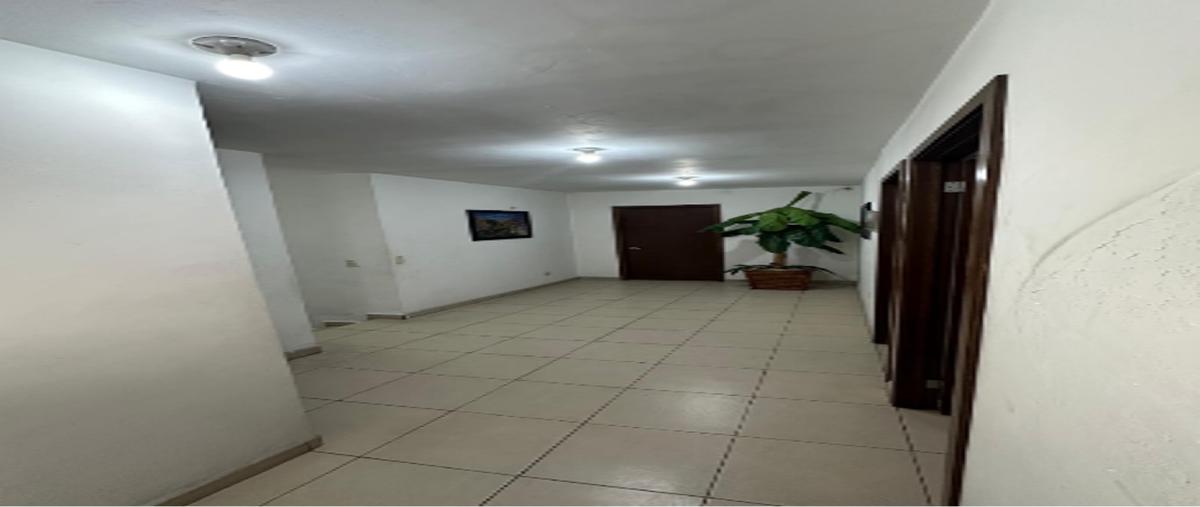 Foto de oficina en renta en  , industrial apodaca, apodaca, nuevo león, 0 No. 05