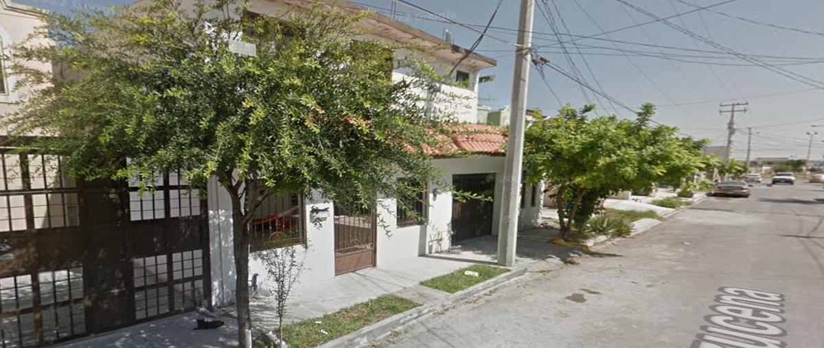 Foto de casa en venta en  , industrial apodaca, apodaca, nuevo león, 31104050 No. 03
