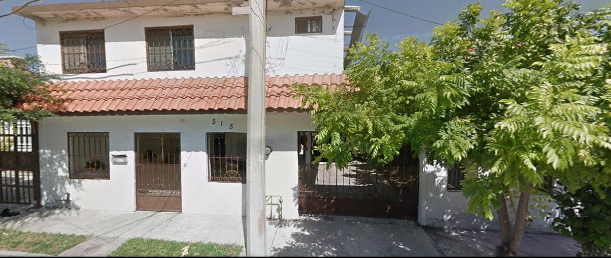 Foto de casa en venta en  , industrial apodaca, apodaca, nuevo león, 31104050 No. 04