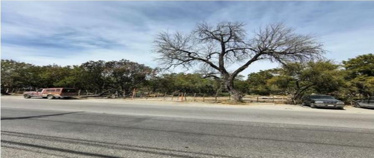 Foto de local en venta en  , industrial apodaca, apodaca, nuevo león, 0 No. 03