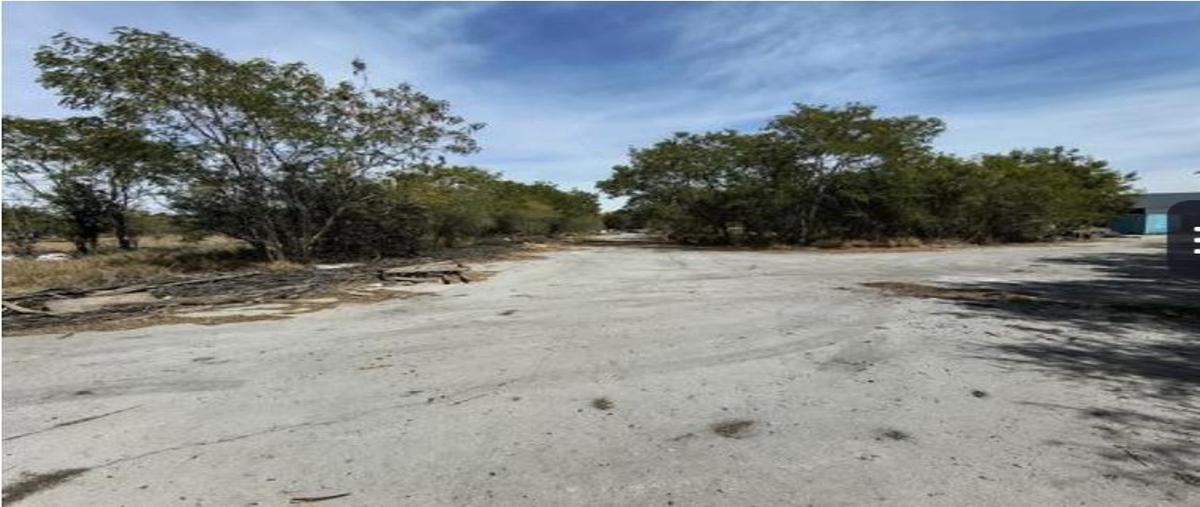 Foto de local en venta en  , industrial apodaca, apodaca, nuevo león, 0 No. 04