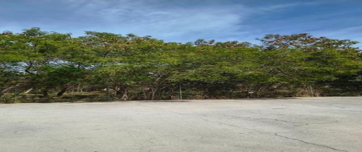 Foto de local en venta en  , industrial apodaca, apodaca, nuevo león, 0 No. 05