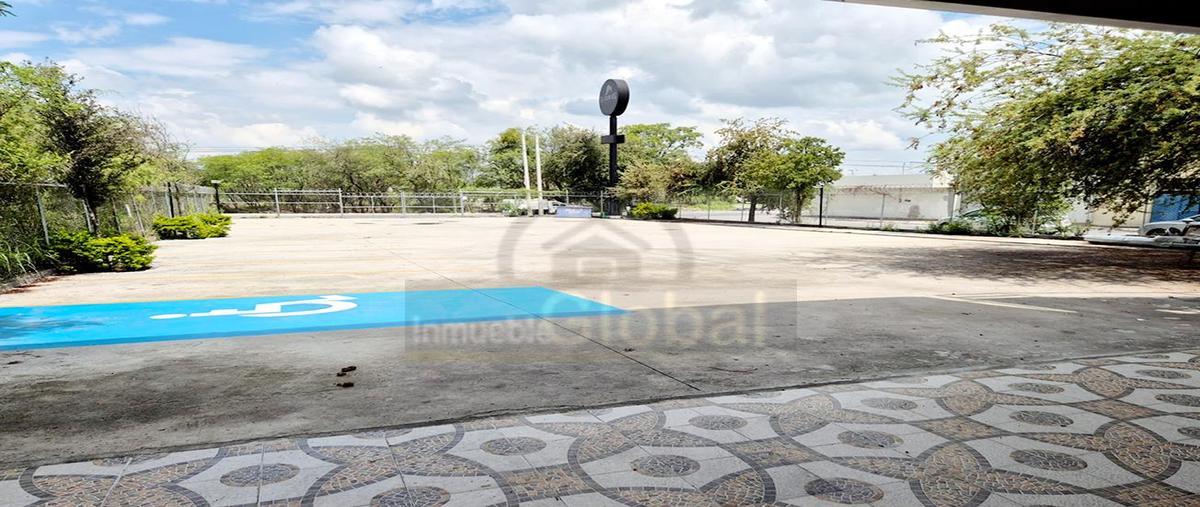 Foto de edificio en venta en  , industrial apodaca, apodaca, nuevo león, 0 No. 04