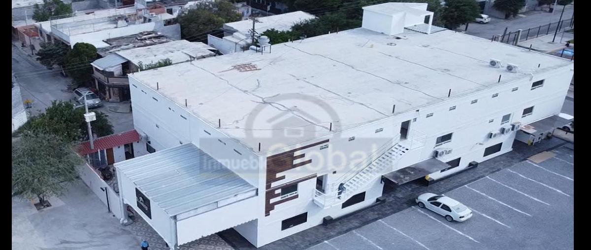 Foto de edificio en venta en  , industrial apodaca, apodaca, nuevo león, 0 No. 05