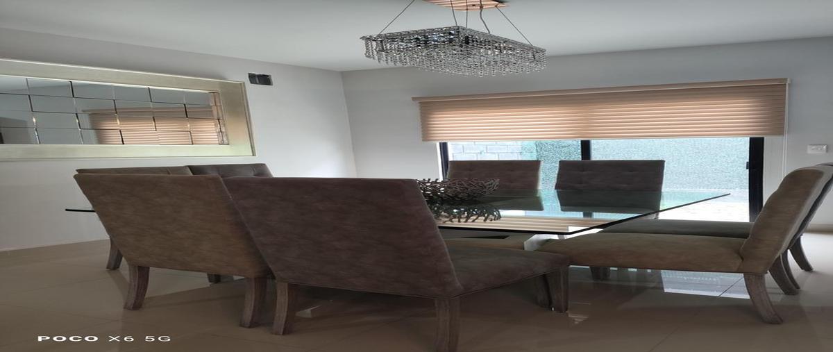 Foto de casa en venta en  , industrial apodaca, apodaca, nuevo león, 31271365 No. 04