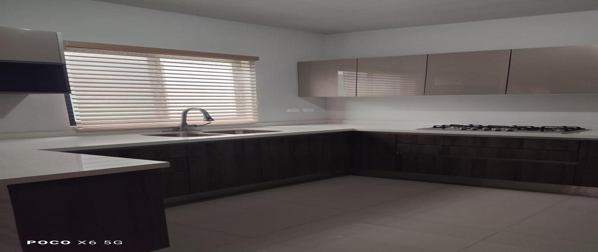 Foto de casa en venta en  , industrial apodaca, apodaca, nuevo león, 31271365 No. 05
