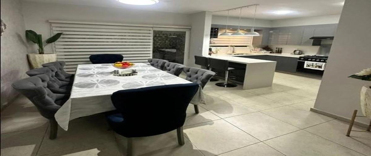 Foto de casa en venta en  , industrial apodaca, apodaca, nuevo león, 31271366 No. 03