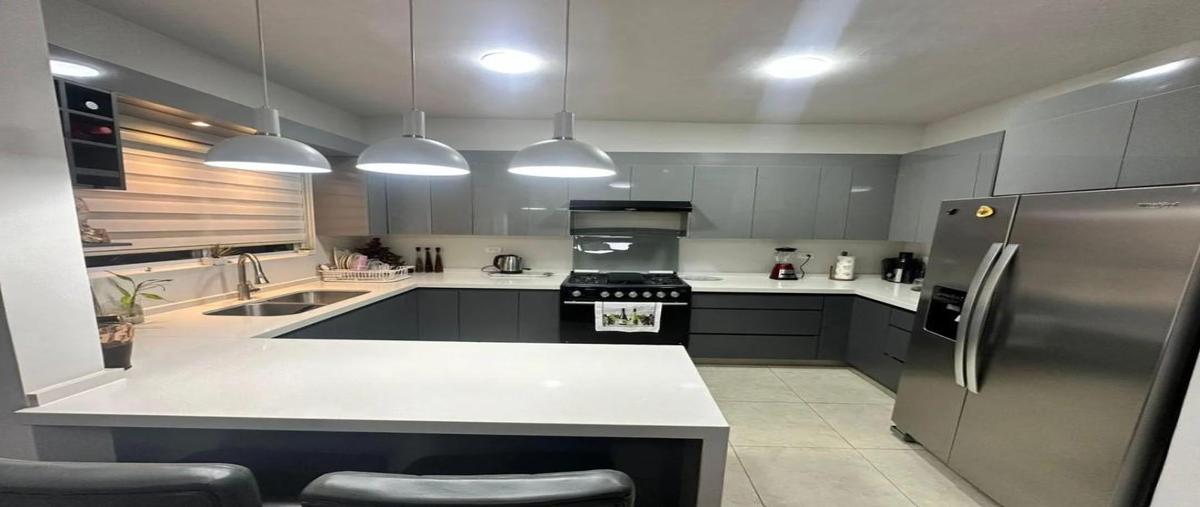 Foto de casa en venta en  , industrial apodaca, apodaca, nuevo león, 31271366 No. 04