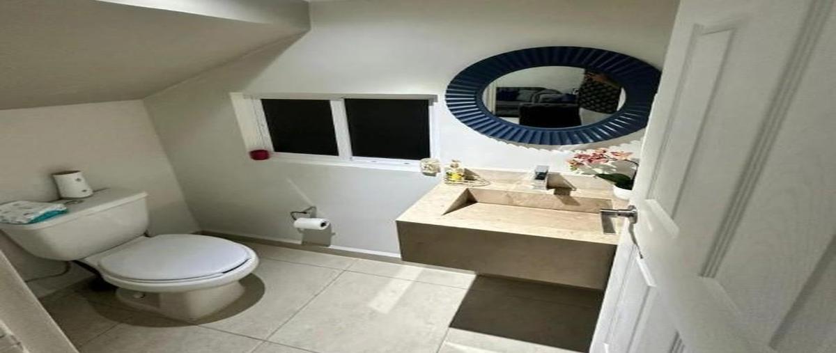 Foto de casa en venta en  , industrial apodaca, apodaca, nuevo león, 31271366 No. 05