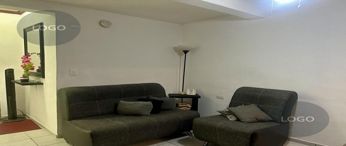 Foto de casa en venta en  , industrial apodaca, apodaca, nuevo león, 31271368 No. 03