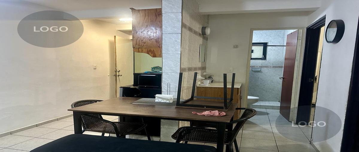 Foto de casa en venta en  , industrial apodaca, apodaca, nuevo león, 31271368 No. 04
