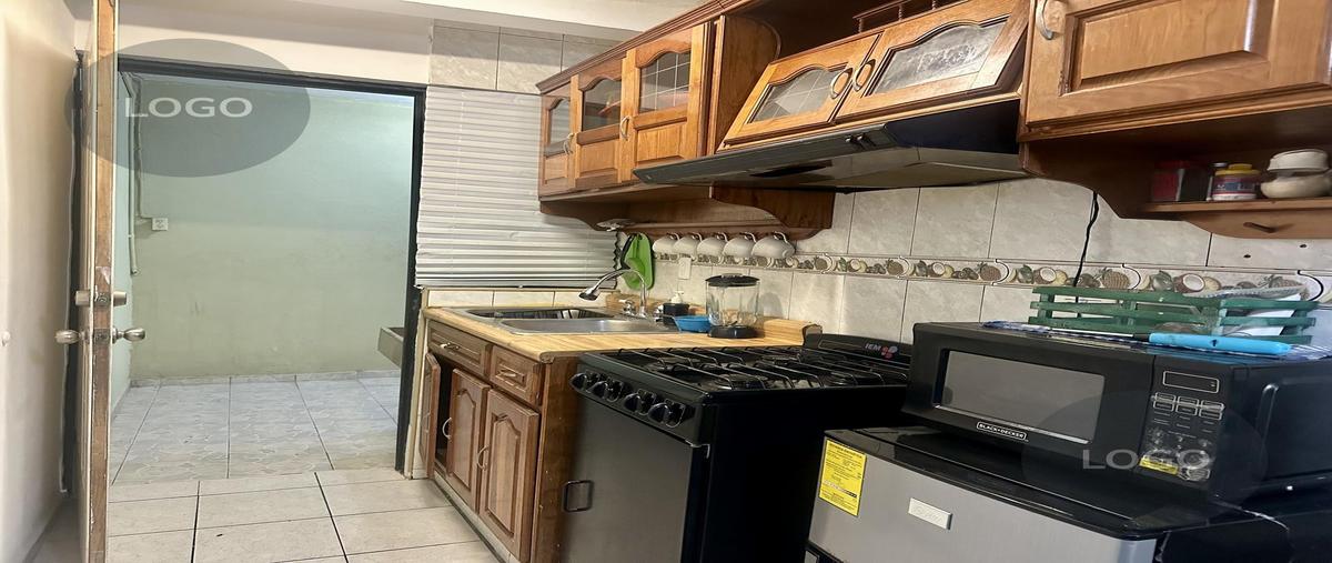 Foto de casa en venta en  , industrial apodaca, apodaca, nuevo león, 31271368 No. 05