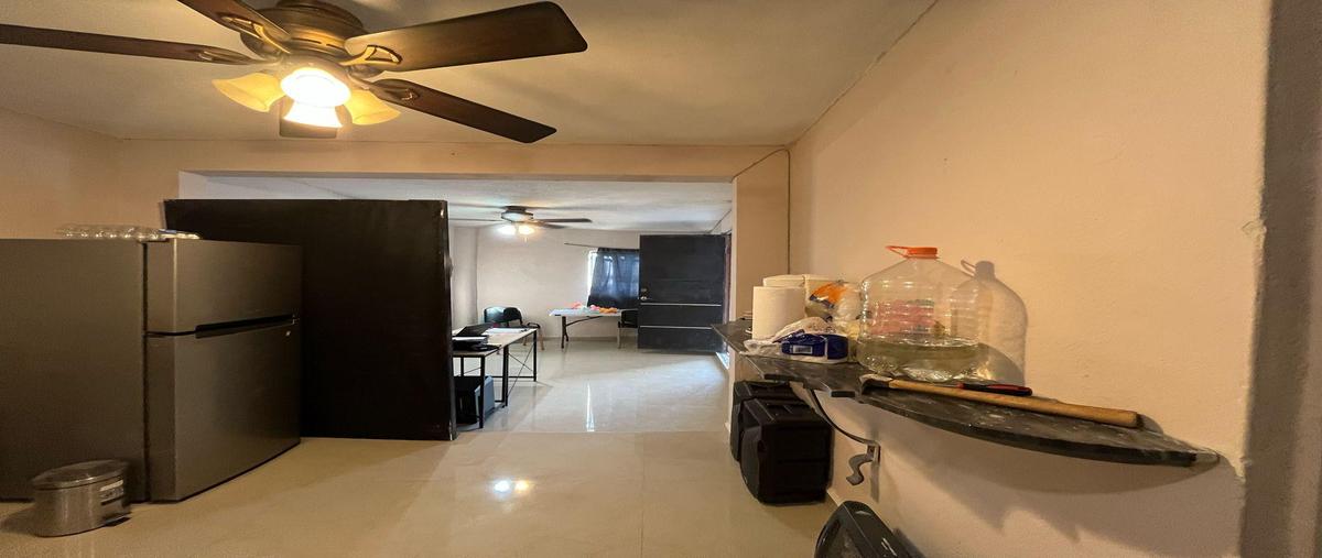 Foto de casa en venta en  , industrial apodaca, apodaca, nuevo león, 31271369 No. 03