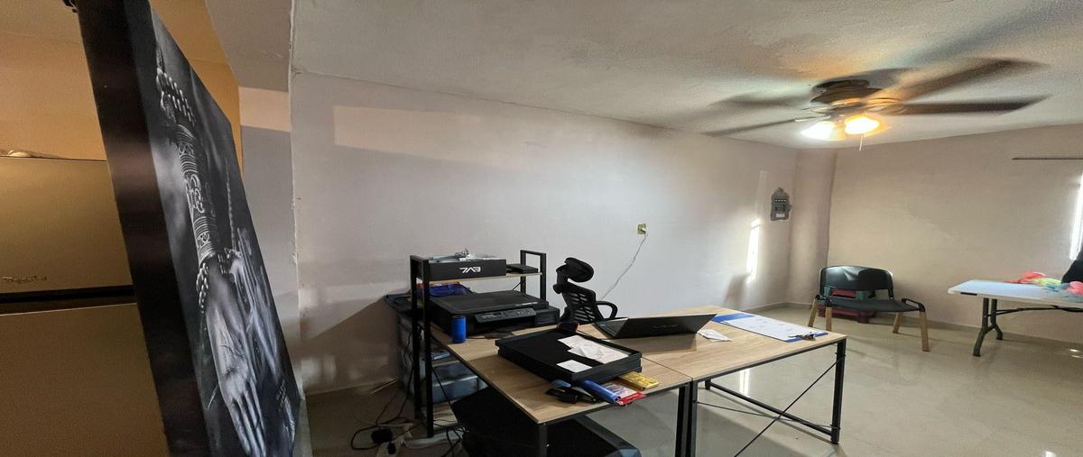 Foto de casa en venta en  , industrial apodaca, apodaca, nuevo león, 31271369 No. 05