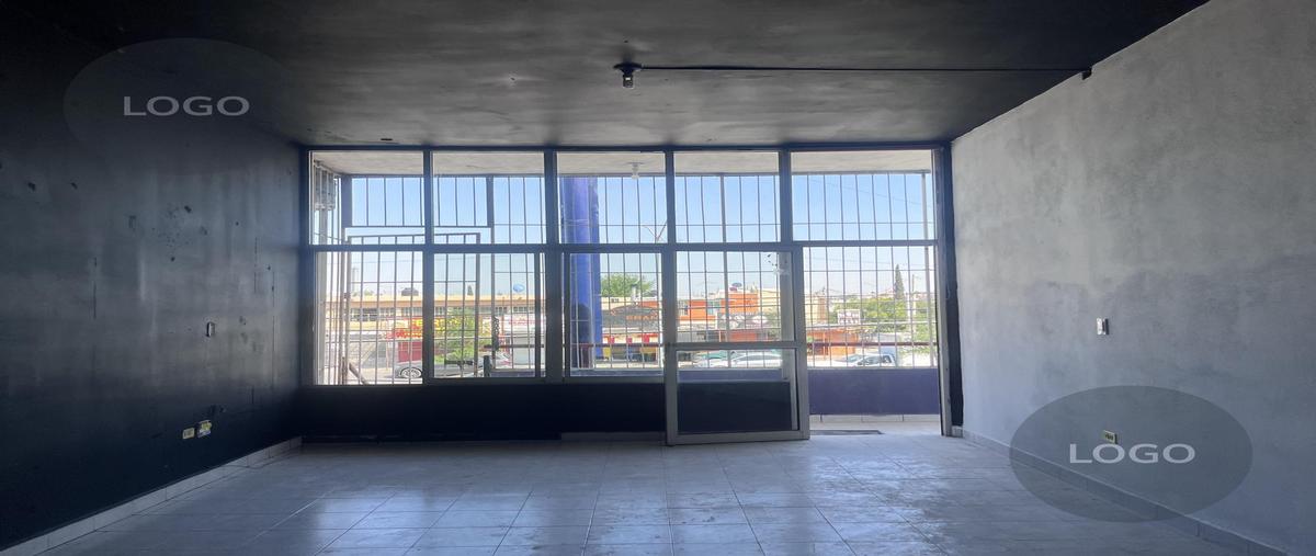 Foto de local en renta en  , industrial apodaca, apodaca, nuevo león, 0 No. 03