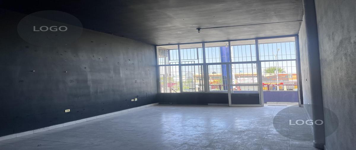 Foto de local en renta en  , industrial apodaca, apodaca, nuevo león, 0 No. 04