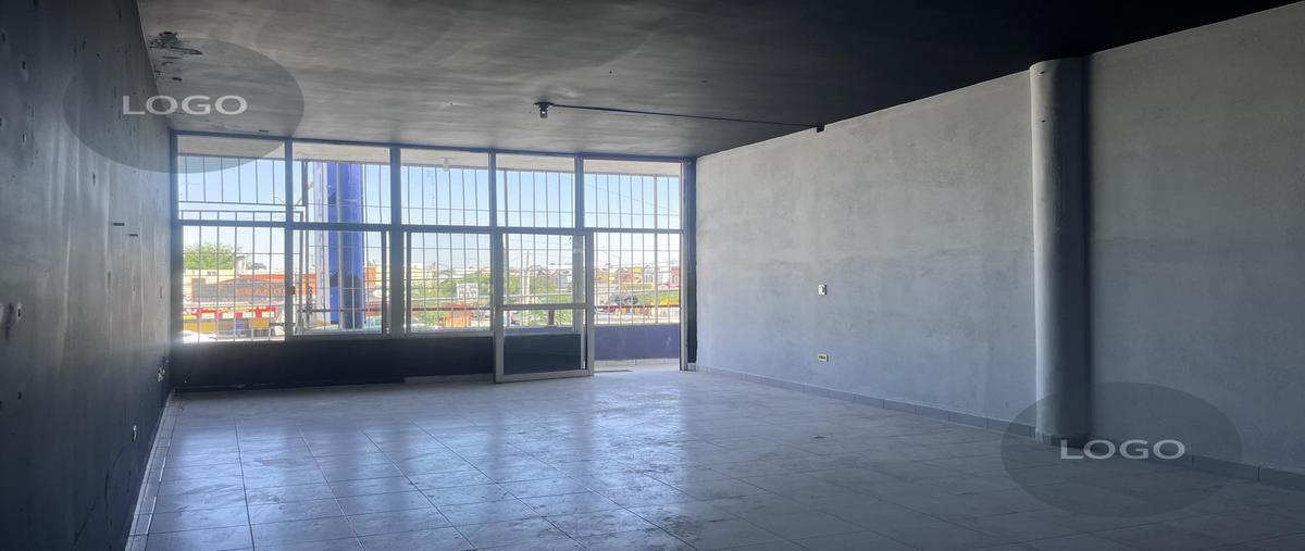 Foto de local en renta en  , industrial apodaca, apodaca, nuevo león, 0 No. 05