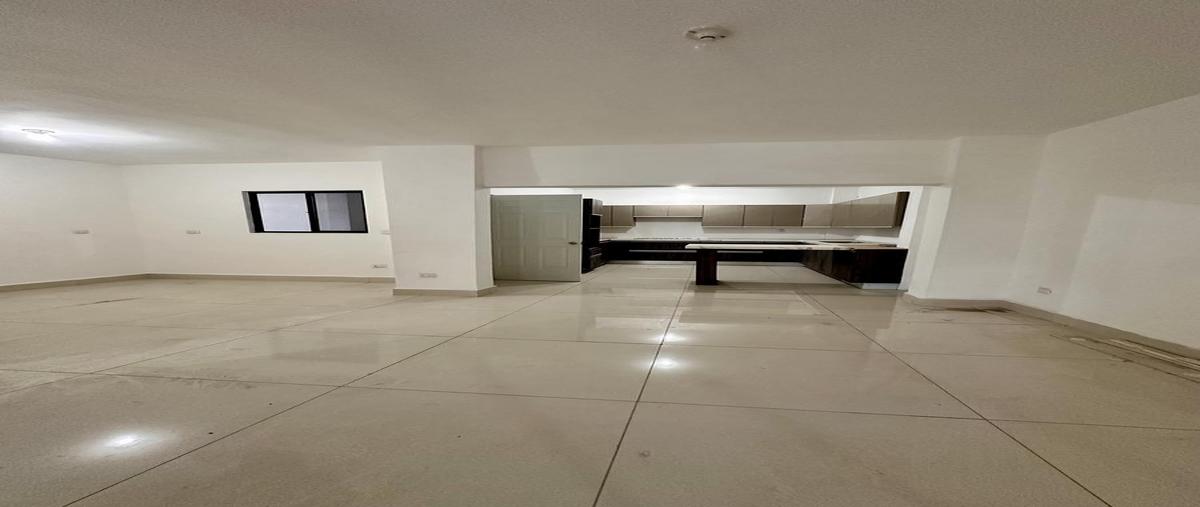 Foto de casa en venta en  , industrial apodaca, apodaca, nuevo león, 31271371 No. 03