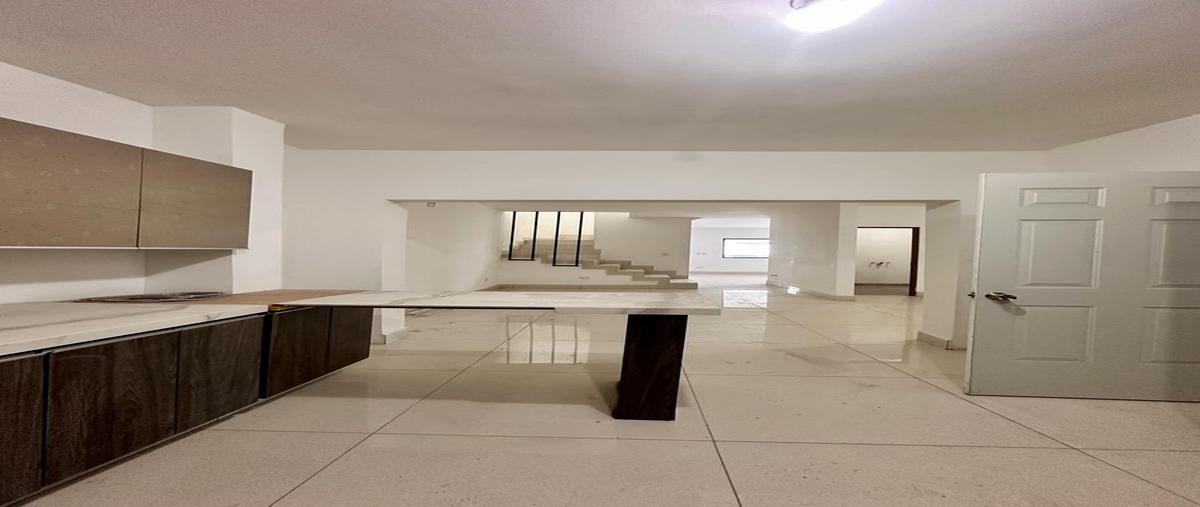 Foto de casa en venta en  , industrial apodaca, apodaca, nuevo león, 31271371 No. 04