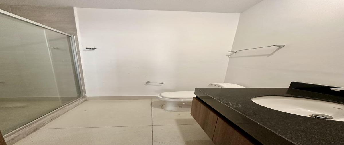 Foto de casa en venta en  , industrial apodaca, apodaca, nuevo león, 31271371 No. 05