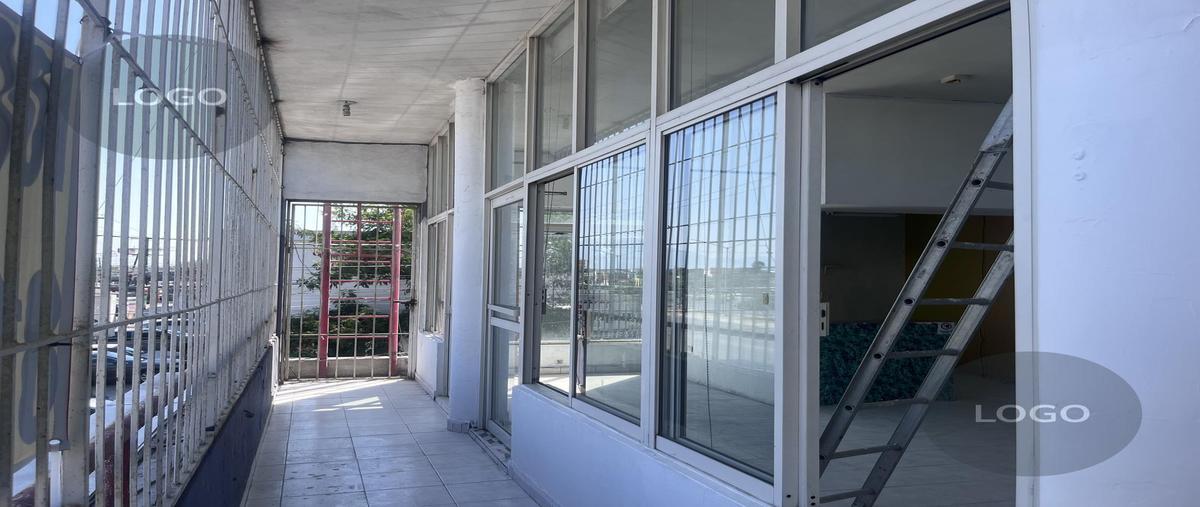 Foto de local en renta en  , industrial apodaca, apodaca, nuevo león, 0 No. 03
