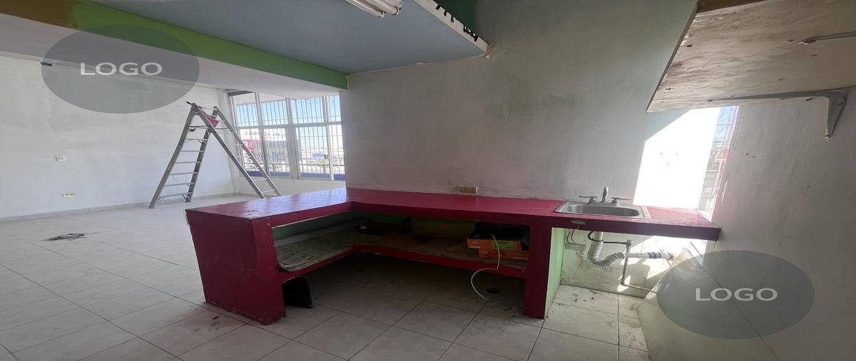 Foto de local en renta en  , industrial apodaca, apodaca, nuevo león, 0 No. 04