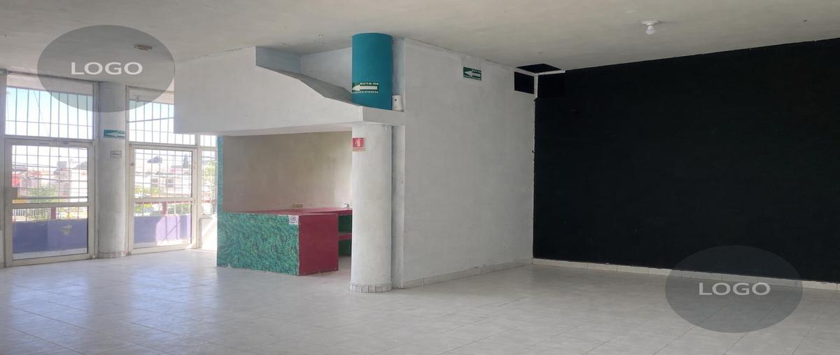 Foto de local en renta en  , industrial apodaca, apodaca, nuevo león, 0 No. 05