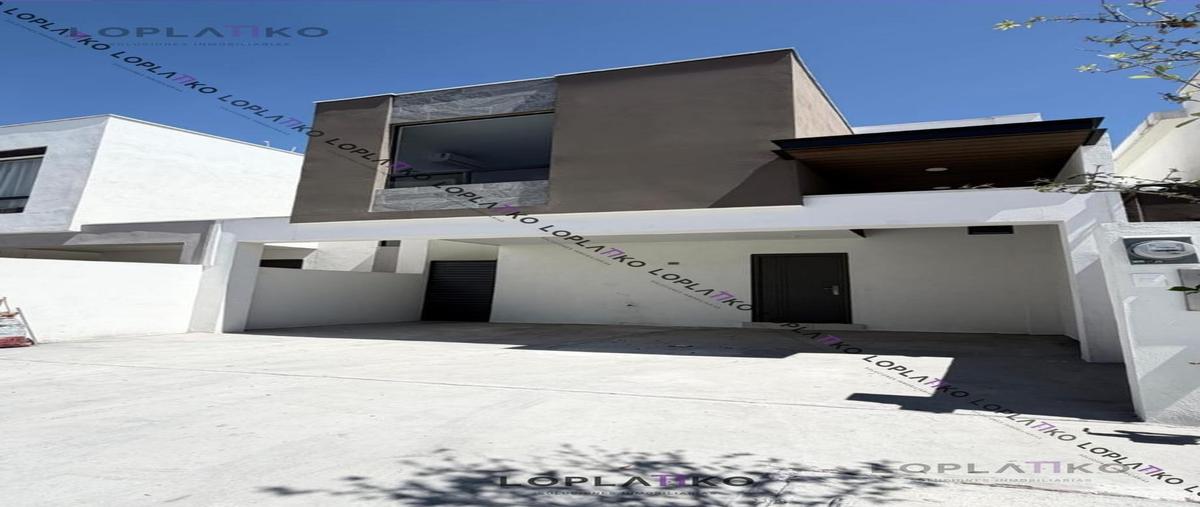 Foto de casa en , industrial apodaca, apodaca, nuevo león, 0 foto 04 Foto de casa en renta en , industrial apodaca, apodaca, nuevo león, 0 No. 04