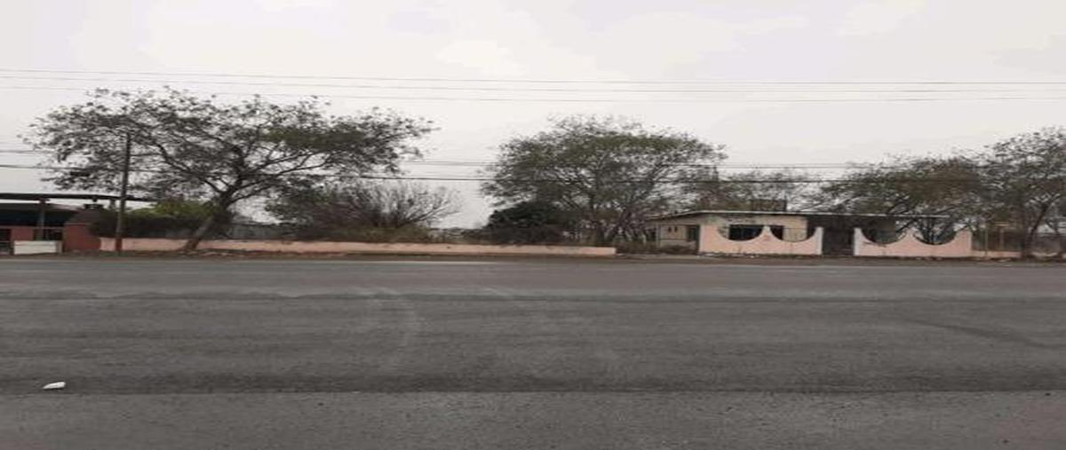 Foto de terreno habitacional en , industrial apodaca, apodaca, nuevo león, 0 foto 04 Foto de terreno habitacional en venta en , industrial apodaca, apodaca, nuevo león, 0 No. 04