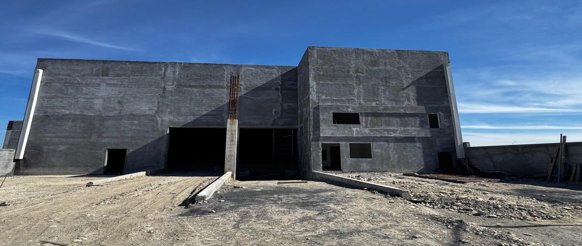 Foto de nave industrial en , industrial apodaca, apodaca, nuevo león, 31356083 foto 01 Foto de nave industrial en venta en , industrial apodaca, apodaca, nuevo león, 31356083 No. 01