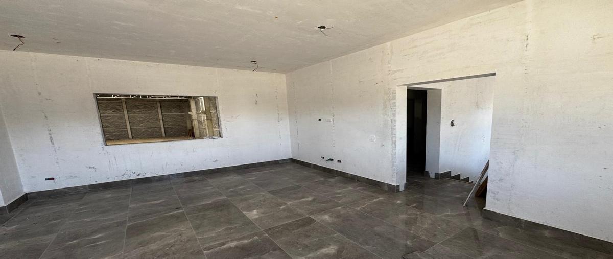 Foto de nave industrial en venta en  , industrial apodaca, apodaca, nuevo león, 31356084 No. 05