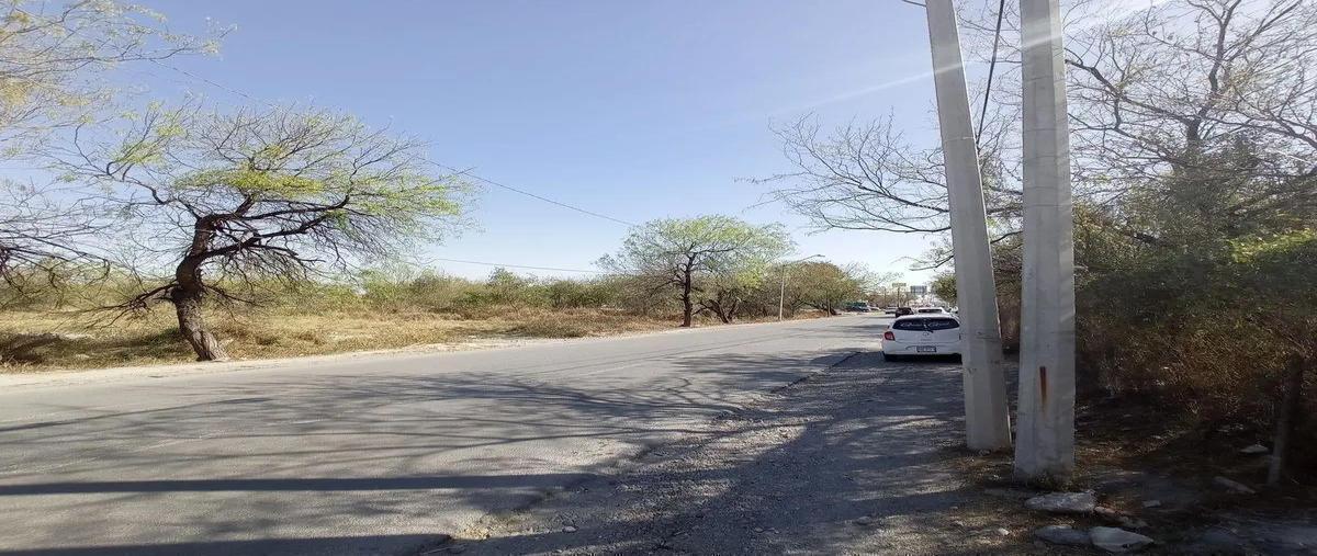 Foto de terreno comercial en , industrial apodaca, apodaca, nuevo león, 31356087 foto 04 Foto de terreno comercial en renta en , industrial apodaca, apodaca, nuevo león, 31356087 No. 04