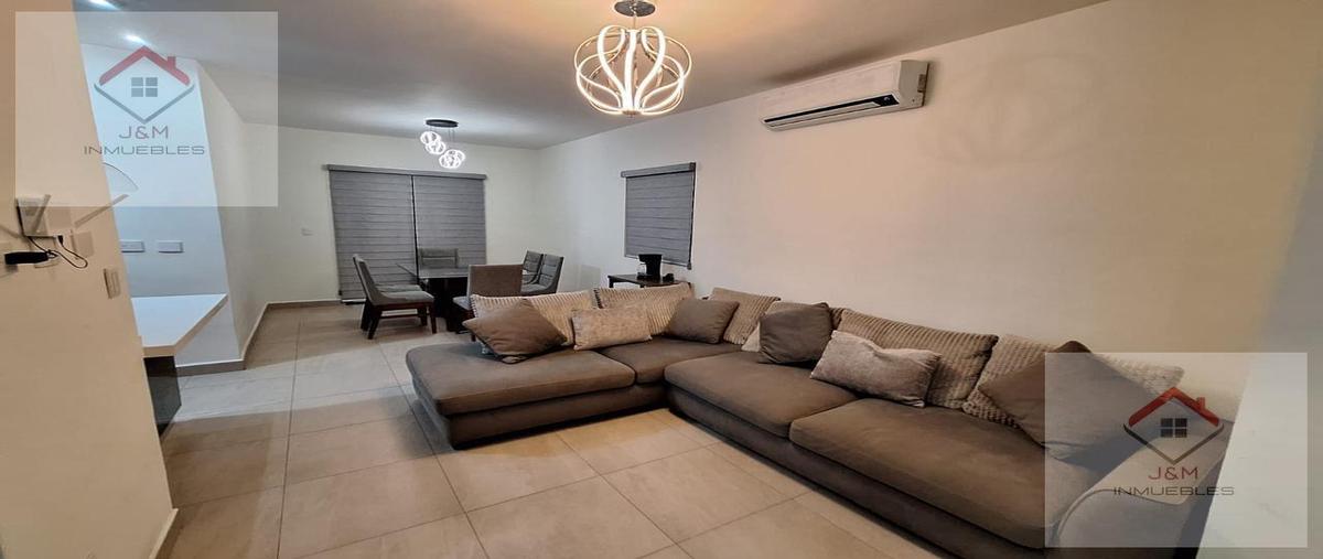 Foto de casa en renta en  , industrial apodaca, apodaca, nuevo león, 31356358 No. 04