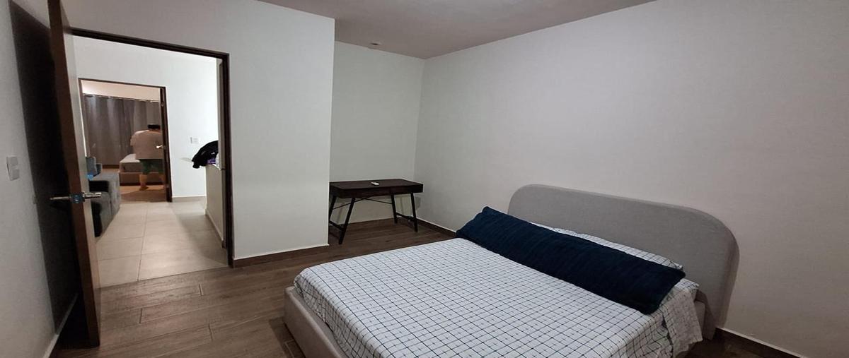 Foto de casa en renta en  , industrial apodaca, apodaca, nuevo león, 0 No. 05