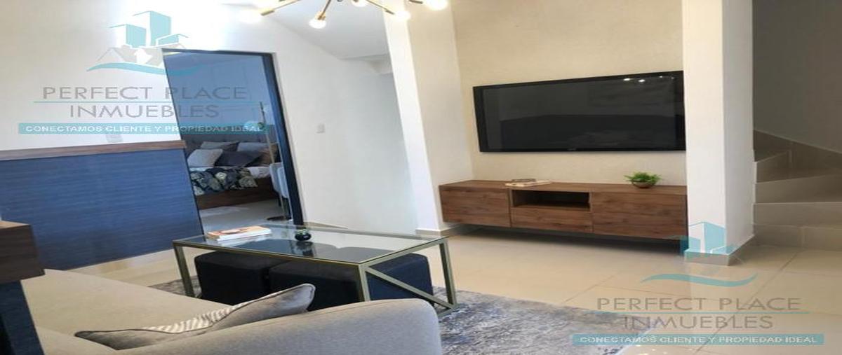 Foto de casa en venta en  , industrial apodaca, apodaca, nuevo león, 0 No. 04