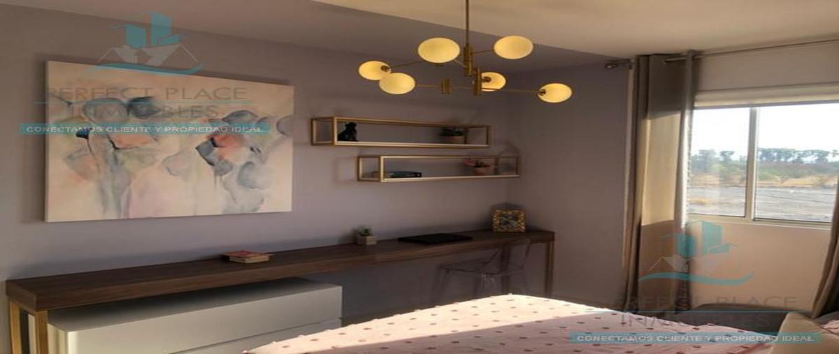Foto de casa en venta en  , industrial apodaca, apodaca, nuevo león, 0 No. 05