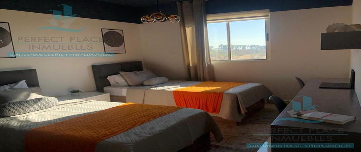 Foto de casa en venta en  , industrial apodaca, apodaca, nuevo león, 0 No. 06