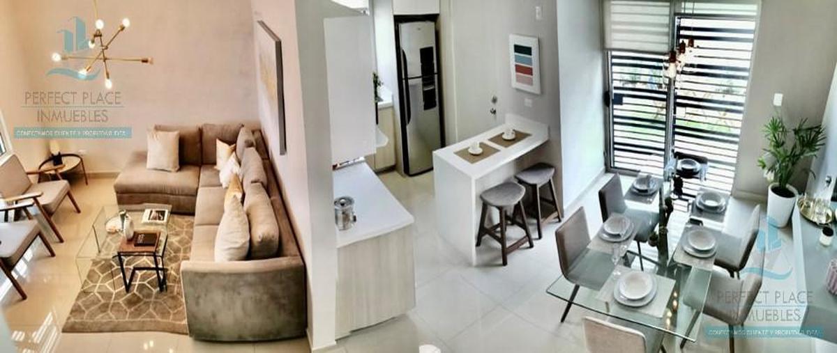 Foto de casa en venta en  , industrial apodaca, apodaca, nuevo león, 0 No. 03