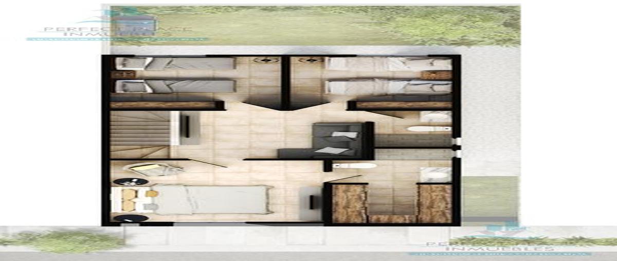 Foto de casa en venta en  , industrial apodaca, apodaca, nuevo león, 0 No. 04