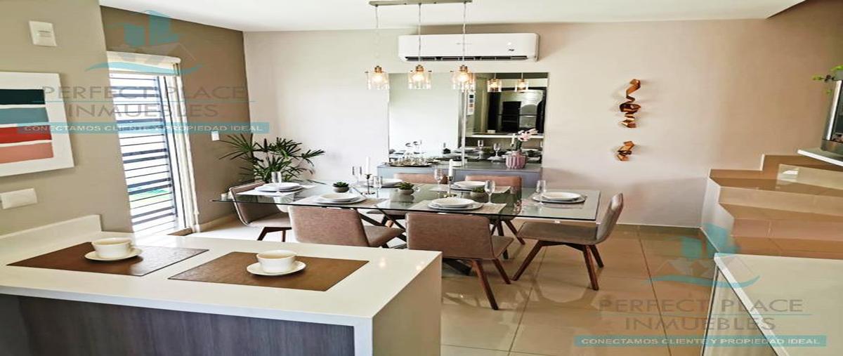 Foto de casa en venta en  , industrial apodaca, apodaca, nuevo león, 0 No. 05