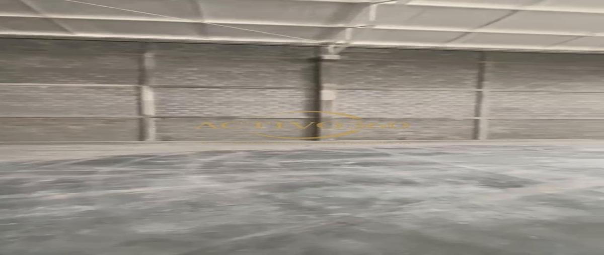 Foto de bodega en renta en  , industrial apodaca, apodaca, nuevo león, 0 No. 03