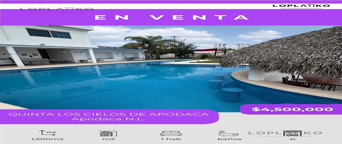 Foto de casa en , industrial apodaca, apodaca, nuevo león, 0 foto 01 Foto de casa en venta en , industrial apodaca, apodaca, nuevo león, 0 No. 01