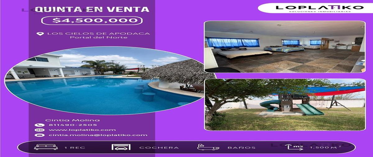 Foto de casa en , industrial apodaca, apodaca, nuevo león, 0 foto 03 Foto de casa en venta en , industrial apodaca, apodaca, nuevo león, 0 No. 03