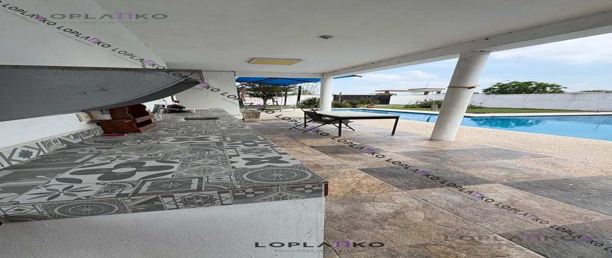 Foto de casa en , industrial apodaca, apodaca, nuevo león, 0 foto 05 Foto de casa en venta en , industrial apodaca, apodaca, nuevo león, 0 No. 05