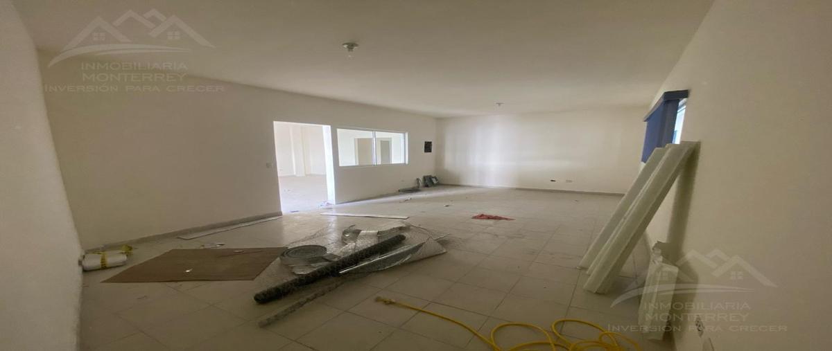 Foto de bodega en renta en  , industrial apodaca, apodaca, nuevo león, 0 No. 03