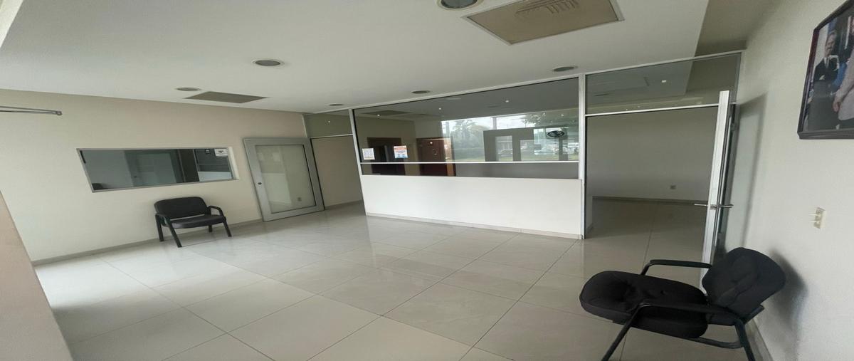 Foto de bodega en venta en  , industrial apodaca, apodaca, nuevo león, 0 No. 03