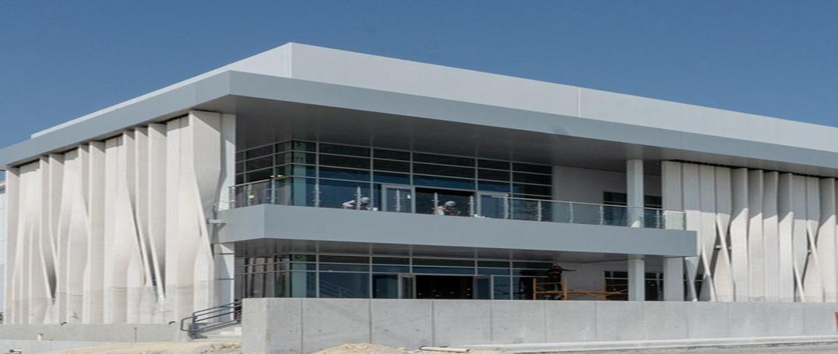 Foto de bodega en renta en  , industrial apodaca, apodaca, nuevo león, 0 No. 04