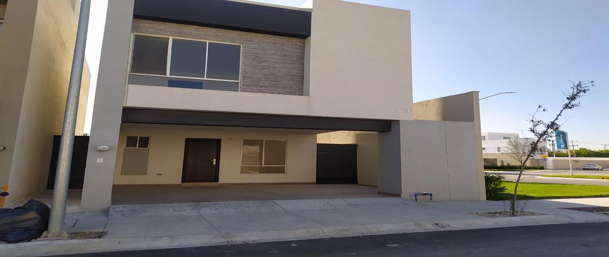 Foto de casa en , industrial apodaca, apodaca, nuevo león, 0 foto 01 Foto de casa en venta en , industrial apodaca, apodaca, nuevo león, 0 No. 01